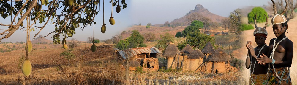 Consulat du Bénin