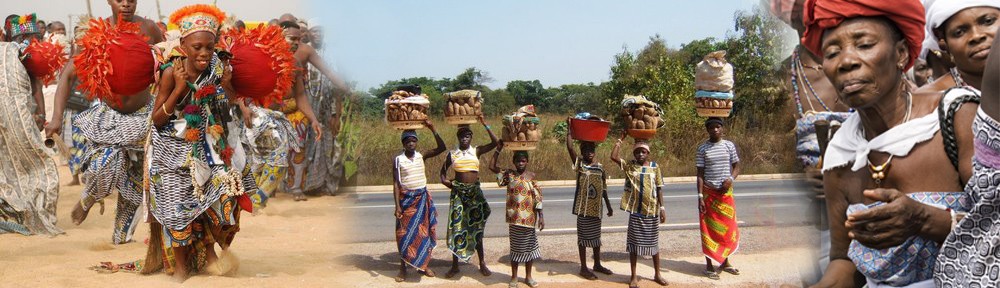 Consulat du Bénin